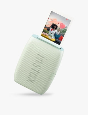 Fujifilm Instax Mini Link 3 Photo Printer