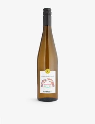 Casa de Vila Nova Vinho Verde white wine 750ml - British product