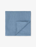 The Conran Shop square linen napkin 47cm (British brand)