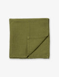 The Conran Shop Square Linen Napkin 47cm x 47cm