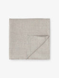 The Conran Shop Square Linen Napkin 47cm x 47cm