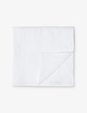 The Conran Shop Square Linen Napkin 47cm x 47cm