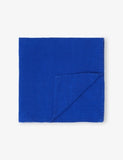 The Conran Shop square linen napkin 47cm (British brand)