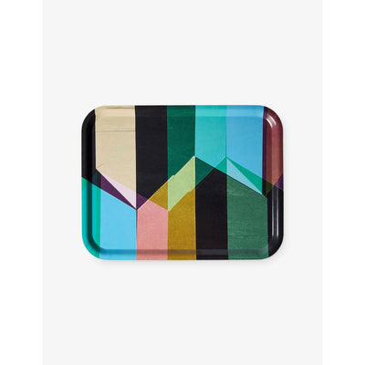 selfridges The Conran Shop Constantin B9 Birchwood Tray 36cm- Buy online at McGrocer