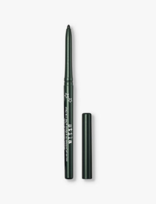 Stay All Day® Smudge and Set waterproof gel eye liner 0.35g - CYPRESS