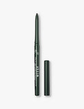 Stay All Day® Smudge and Set waterproof gel eye liner 0.35g - CYPRESS