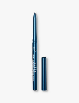 Stay All Day® Smudge and Set waterproof gel eye liner 0.35g - Electric Lapis