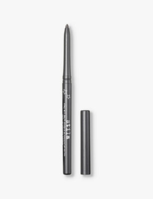 Stay All Day® Smudge and Set waterproof gel eye liner 0.35g - SILVER LINING