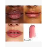 Simihaze Beauty Super Slick lip balm 3g (British brand)