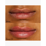 Simihaze Beauty Super Slick lip balm 3g (British brand)