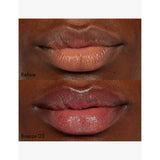 Simihaze Beauty Super Slick lip balm 3g (British brand)