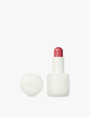Simihaze Beauty Super Slick lip balm 3g (British brand)
