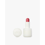 Simihaze Beauty Super Slick lip balm 3g (British brand)