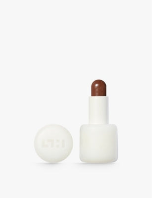 Simihaze Beauty Super Slick Lip Balm 3g