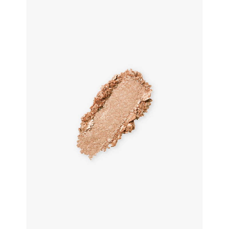 By Terry Starlight Glow CC highlighter powder 12g, imported from the UK