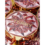 By Terry Starlight Glow CC highlighter powder 12g, imported from the UK