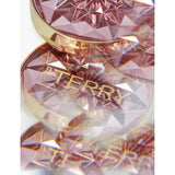 By Terry Starlight Glow CC highlighter powder 12g, imported from the UK