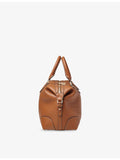 Aspinal of London Hudson Midi leather bag, UK version