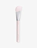 Kylie Skin Tint 03 brush with 100% synthetic bristles (British brand)