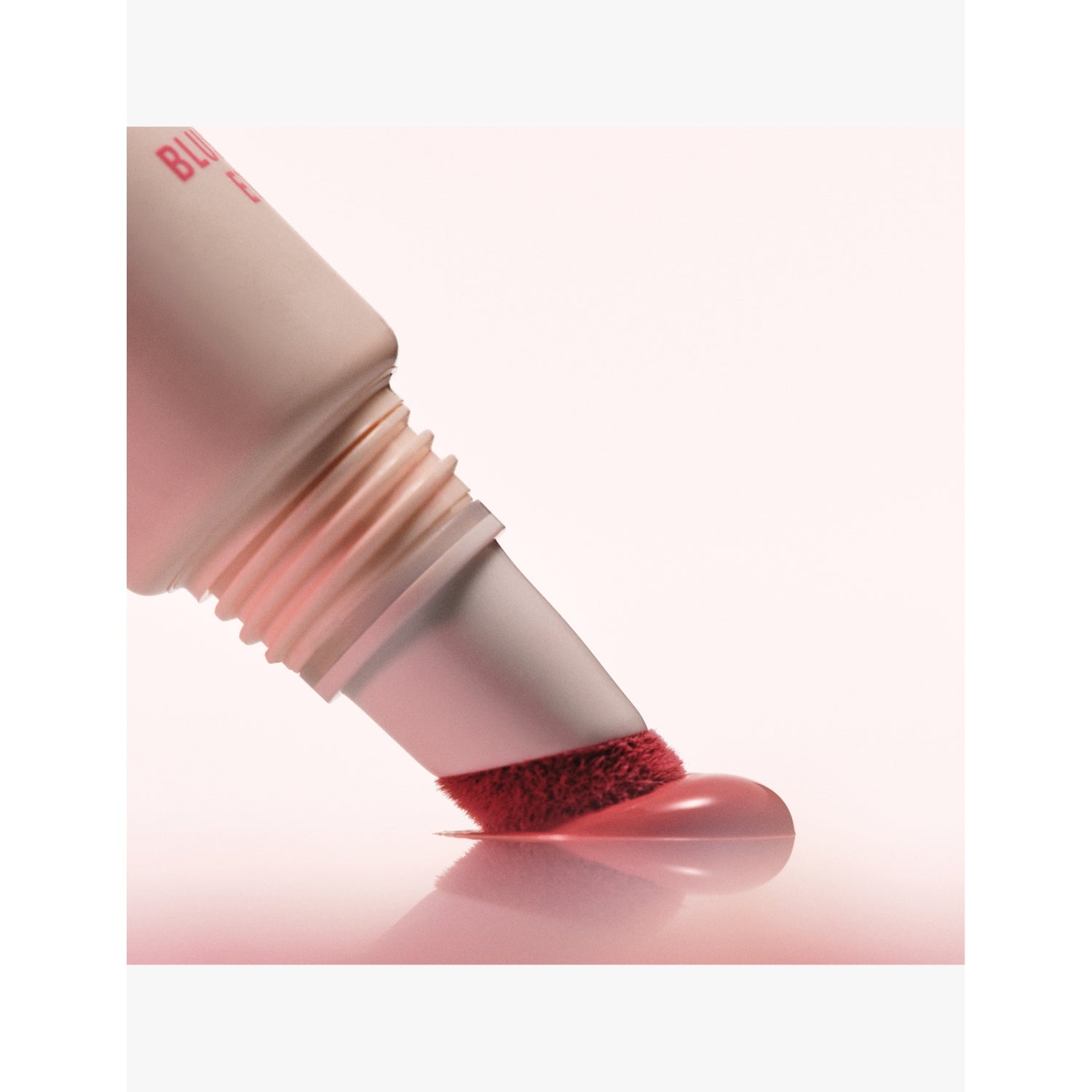 Kylie Lip and Cheek blush tint 9ml, imported from the UK