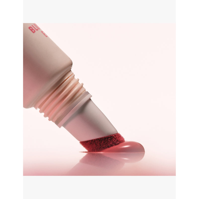 Kylie Lip and Cheek blush tint 9ml, imported from the UK