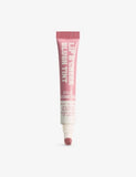 Kylie Lip and Cheek blush tint 9ml, imported from the UK