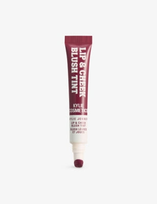 Kylie by Kylie Jenner Lip and Cheek Blush Tint 9ml