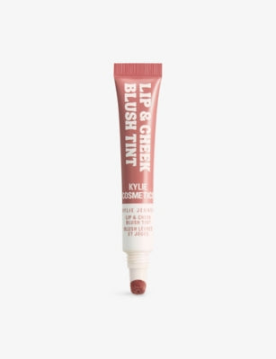 Kylie by Kylie Jenner Lip and Cheek Blush Tint 9ml