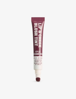 Kylie by Kylie Jenner Lip and Cheek Blush Tint 9ml