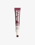 Kylie by Kylie Jenner Lip and Cheek Blush Tint 9ml