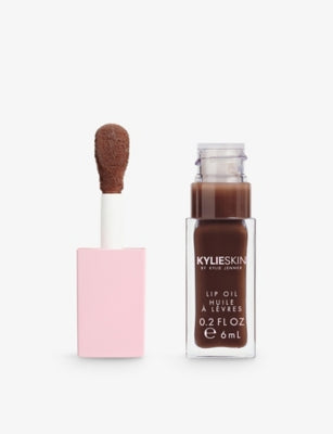 Kylie by Kylie Jenner Dessert Lip Oil 6g