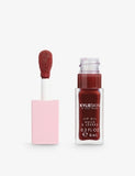 Kylie by Kylie Jenner Dessert Lip Oil 6g