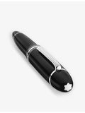 Montblanc Meisterstück 149 fountain pen, UK version