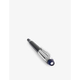 Montblanc StarWalker Doué resin fountain pen, imported from the UK