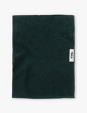 Tekla Striped Cotton Bath Towel 70cm x 140cm