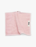 Tekla Bordered Cotton Hand Towel 50cm x 80cm