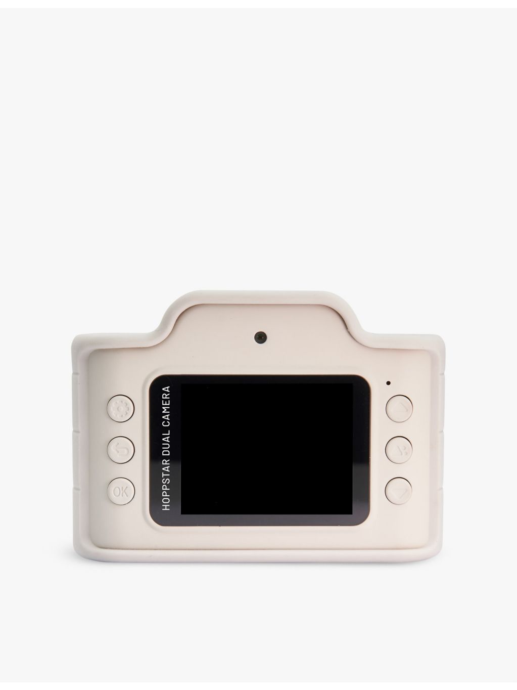 Hoppstar Kids' Expert digital camera, imported from the UK