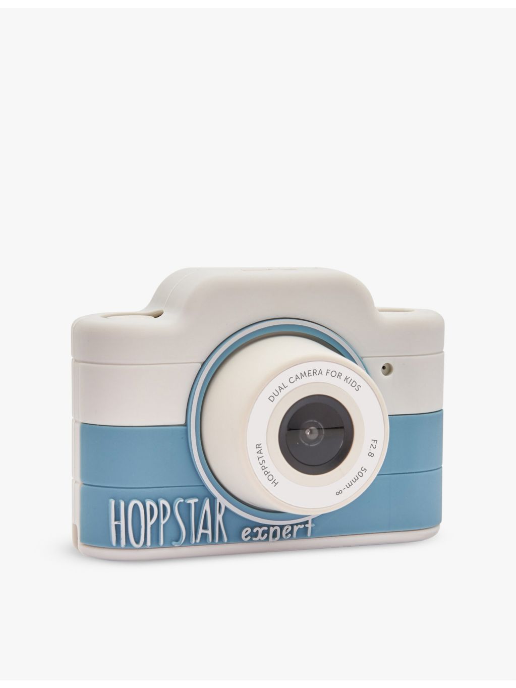 Hoppstar Kids' Expert digital camera, imported from the UK