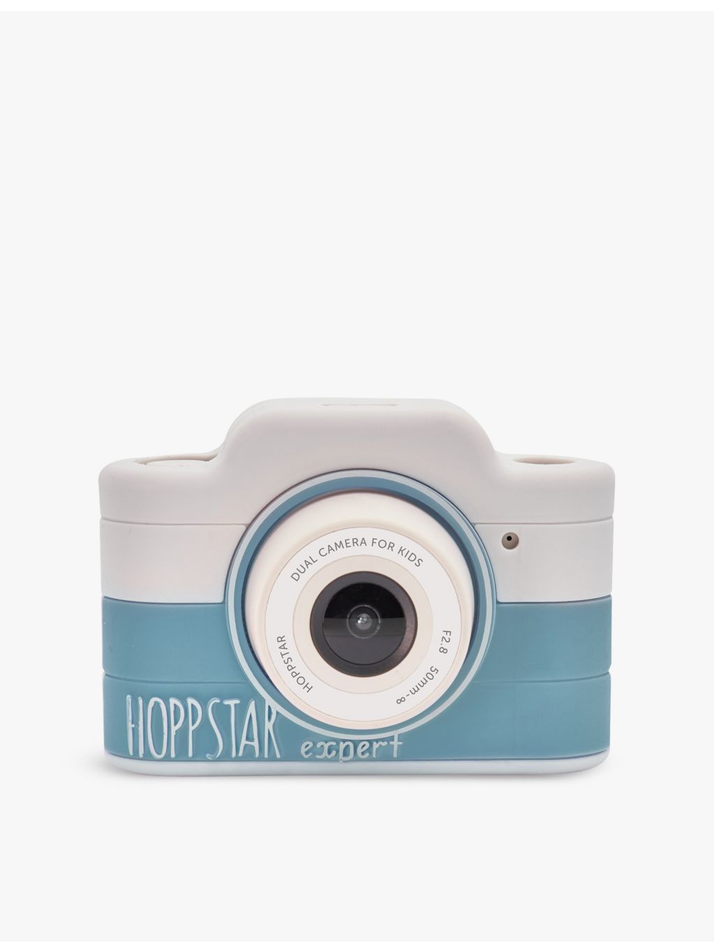 Hoppstar Kids' Expert digital camera, imported from the UK