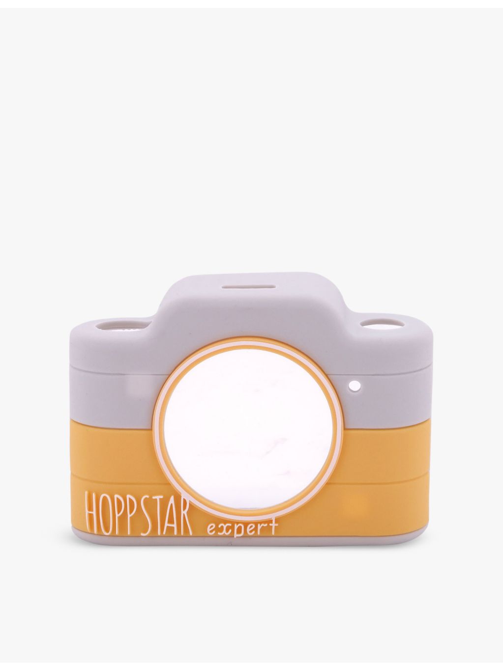 Hoppstar Expert kids digital camera, imported from the UK