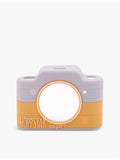 Hoppstar Expert kids digital camera, imported from the UK