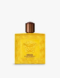 Versace Eros Energy eau de parfum 100ml, imported from the UK