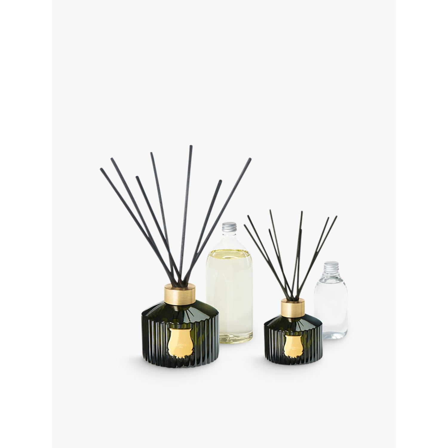 Trudon diffuser Abd El Kader 1L, imported from the UK