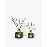 Trudon diffuser Abd El Kader 1L, imported from the UK