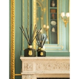Trudon diffuser Abd El Kader 1L, imported from the UK