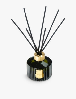 Trudon diffuser Abd El Kader 1L, imported from the UK
