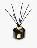 Trudon diffuser Abd El Kader 1L, imported from the UK
