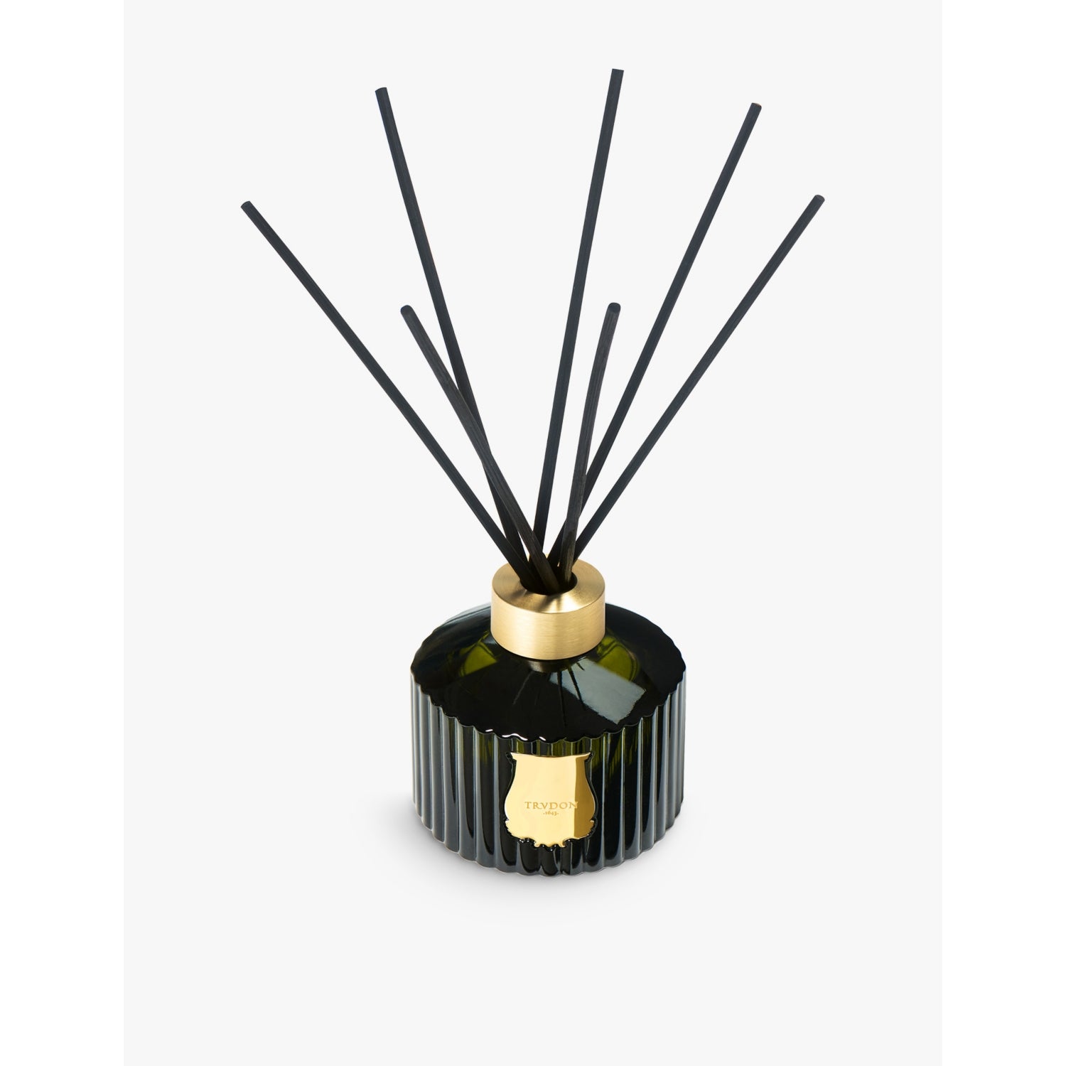 Trudon diffuser Abd El Kader 1L, imported from the UK