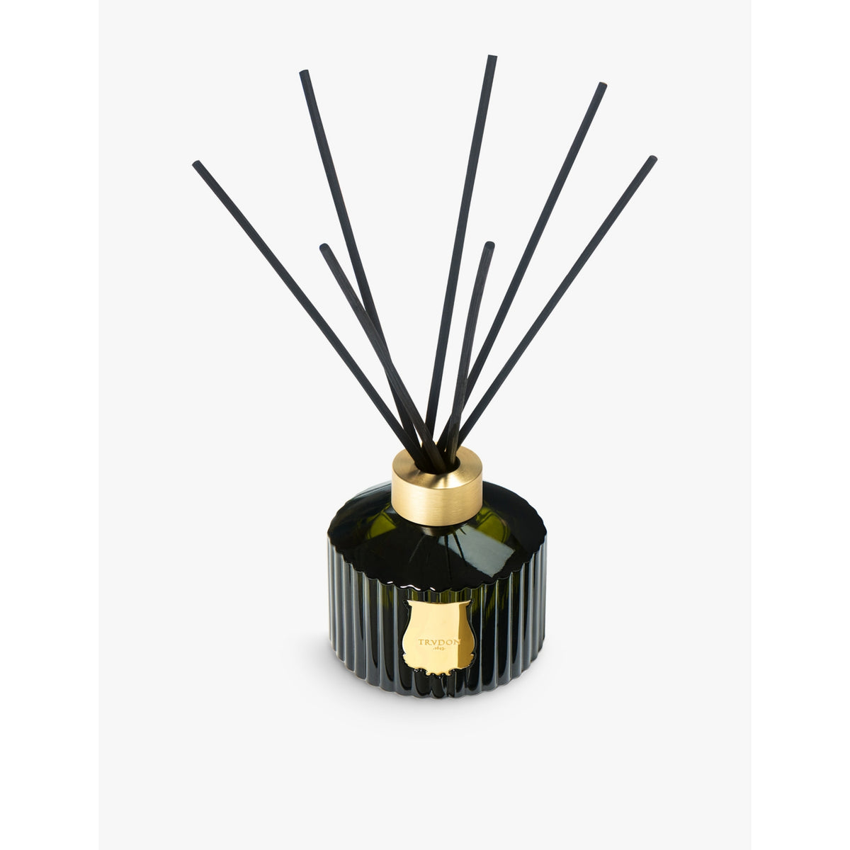 Trudon diffuser Abd El Kader 1L, imported from the UK