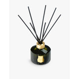 Trudon diffuser Abd El Kader 1L, imported from the UK